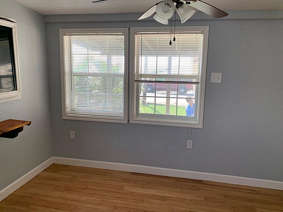 5th image of 4018 Claudia Dr