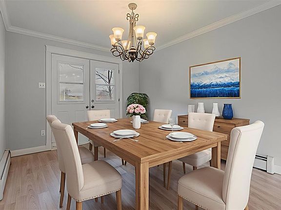 5th image of 9 Ridge Road