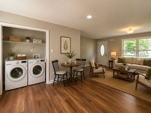 5th image of 805 Jones Cir