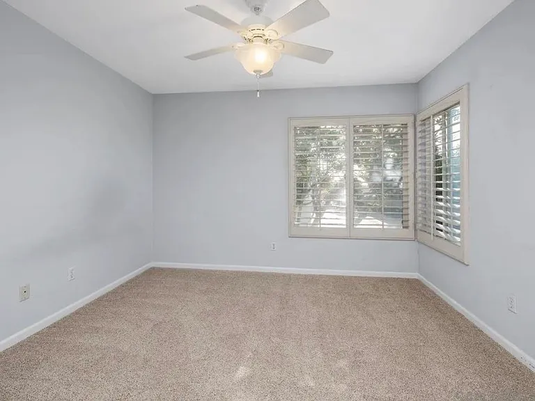 555 Lands End Way #213 — Photo 18