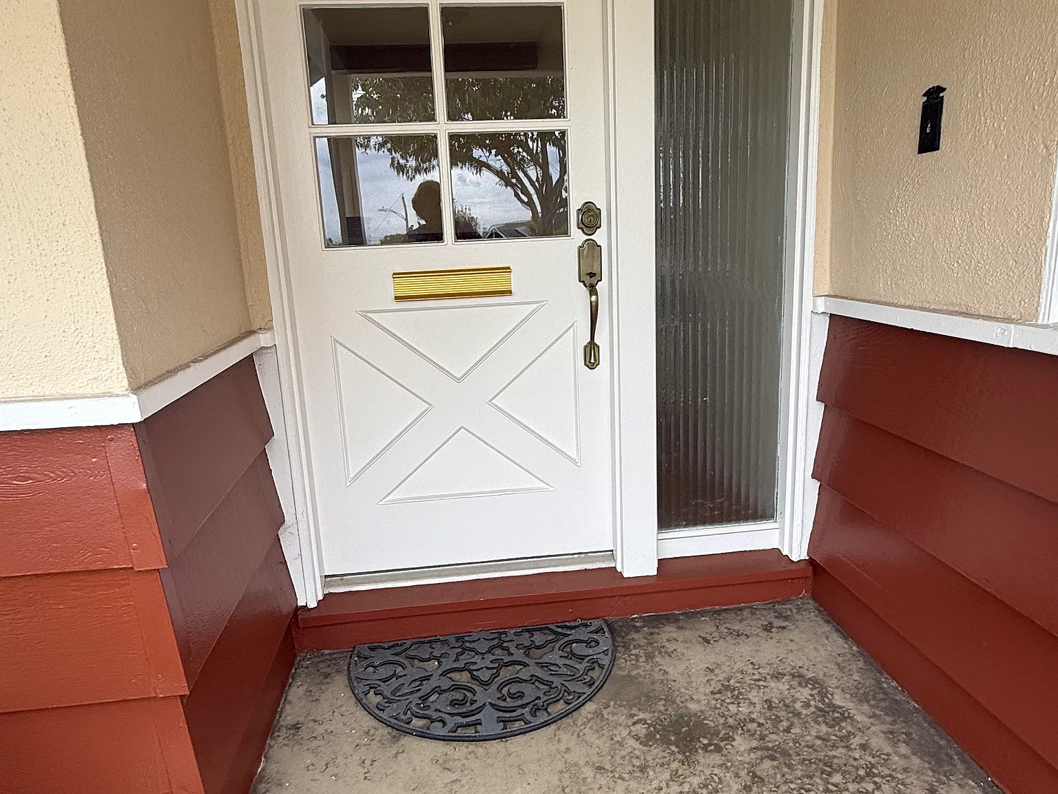 3 bed, 1.5 bath, 1440 sqft, $5,200 — Photo 2