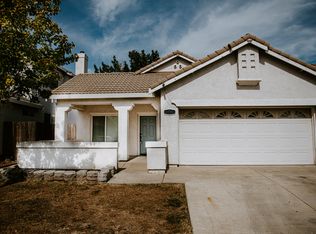 22 Niebaum Ct, Elk Grove, CA 95758