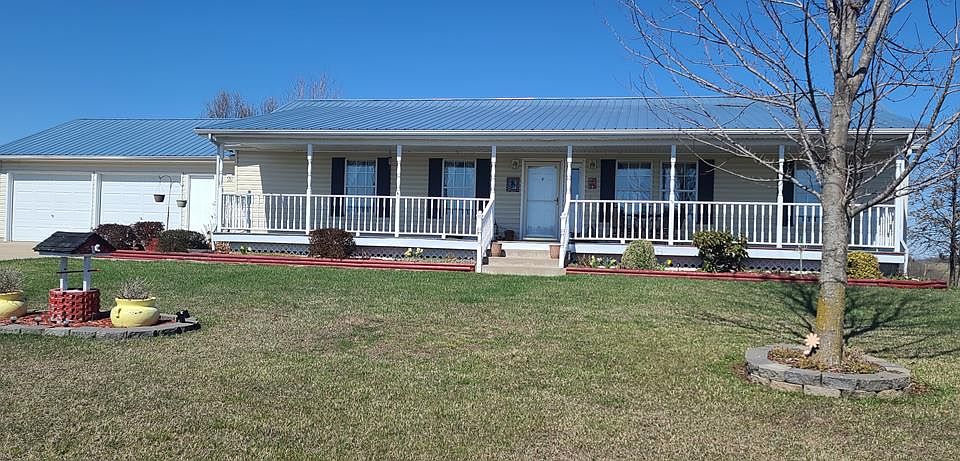 1st image of 30230 Seven Hills Way