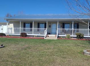30230 Seven Hills Way, Kirksville, MO 63501