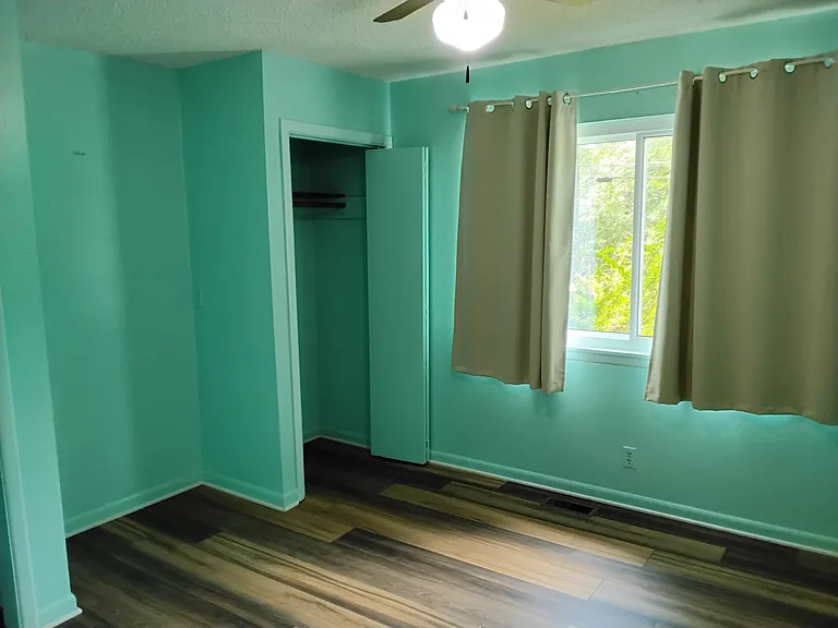 149 Jasper Dr — Photo 13