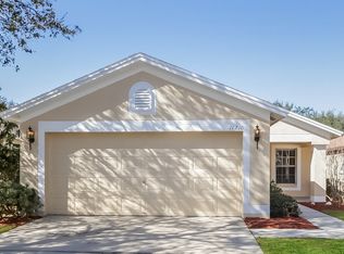 11210 Summer Star Dr, Riverview, FL 33579