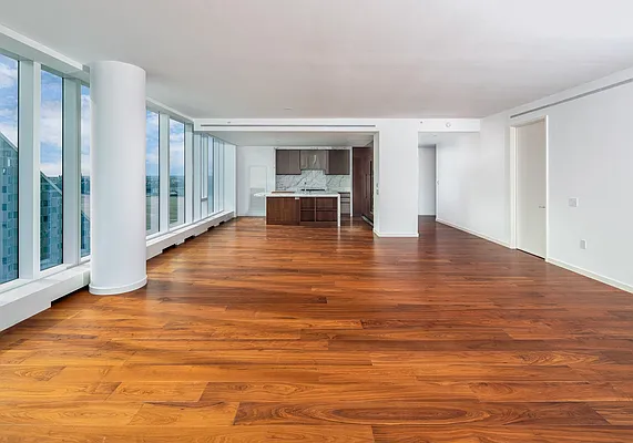 Rented by Stribling | media 43