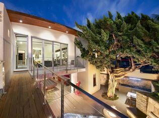 265 Neptune Ave, Encinitas, CA 92024