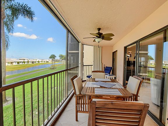 2nd image of 7380 S Oriole Blvd APT 201