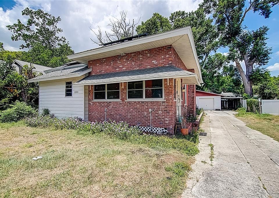 1st image of 2223 AVENUE B NW