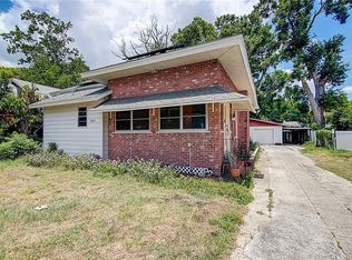 2223 Avenue B NW, Winter Haven, FL 33880
