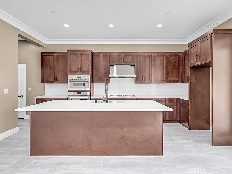 26772 Avenida Shonto — Photo 12