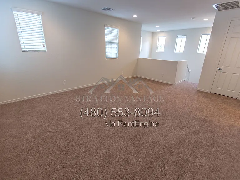 5434 S Vincent — Photo 27