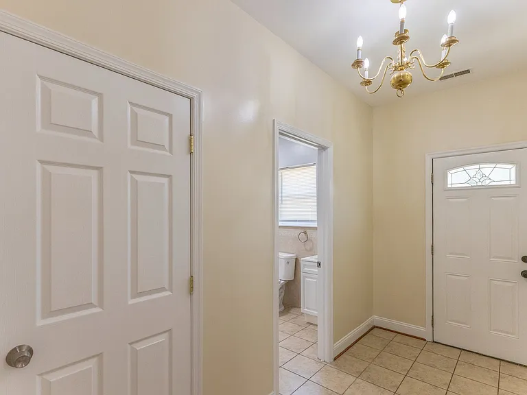 1706 Harman Ave — Photo 23