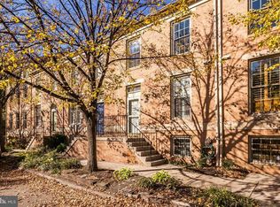 2920 Toone St, Baltimore, MD 21224