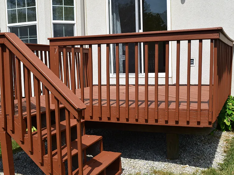 713 Whitetail Cir — Photo 26