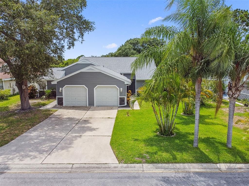 340 Phlox Dr, Palm Harbor, FL 34684 MLS U8199720 Zillow