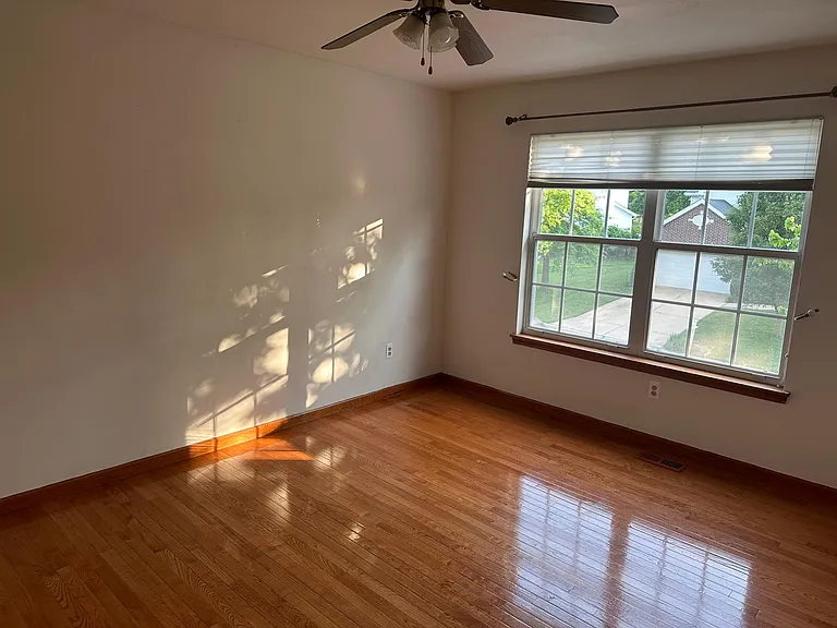 1370 Briar Creek Dr — Photo 22