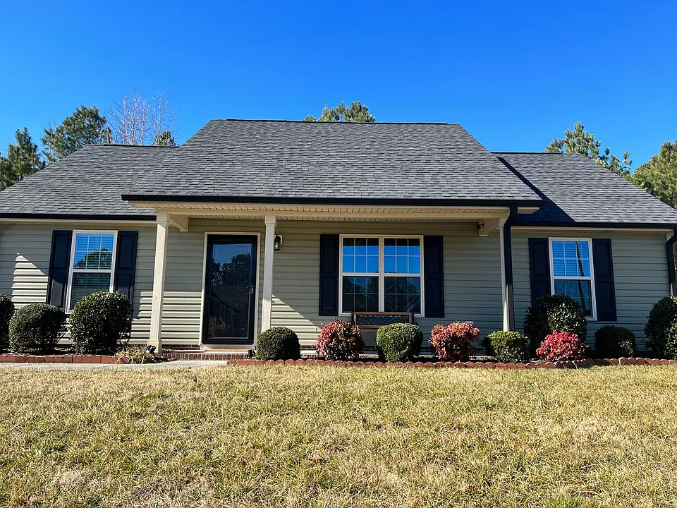 208 Orkney Rd