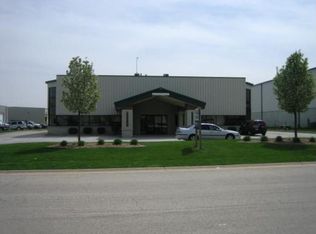 9233 Gulfstream Rd, Frankfort, IL 60423