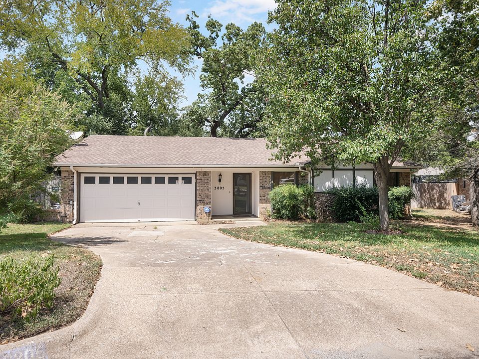 1st image of 3805 Boxwood Ct