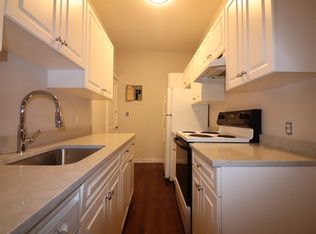 17 Stearns Rd, Brookline, MA 02446