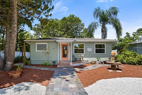 2813 46th St S Photo 1