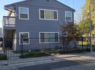 3204 43rd St #3204, Sacramento, CA 95817