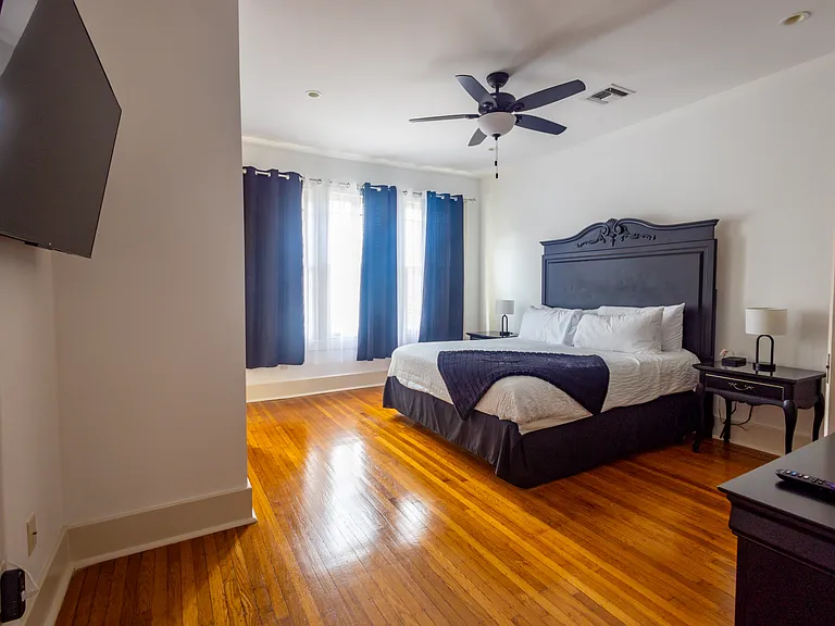 3024 Napoleon Ave — Photo 13