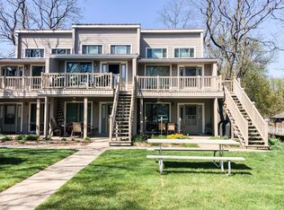 20680 155th St #4, Spirit Lake, IA 51360