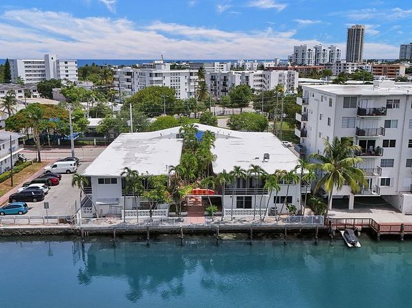 8040 Tatum Waterway Dr APT 4