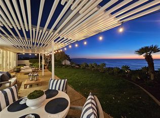 30551 Rue Langlois, Rancho Palos Verdes, CA 90275