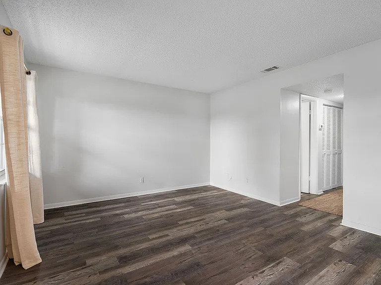 1283 Pierce St #4 — Photo 4