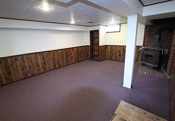 Finished Basement3