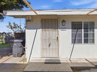 8894 Indiana Ave, Riverside, CA 92503