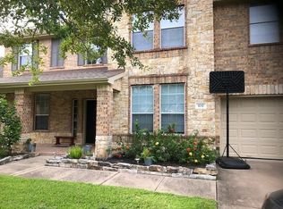 1737 Cranston Grove Dr, Dickinson, TX 77539