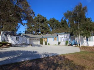 360 Fiesta Way, Watsonville, CA 95076