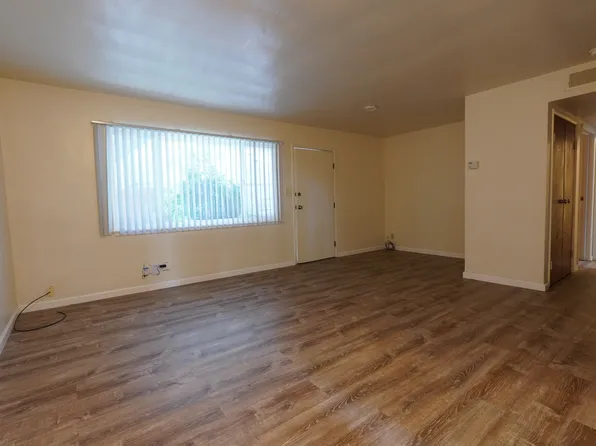 1517 Francisco St APT 1, Berkeley, CA 94703