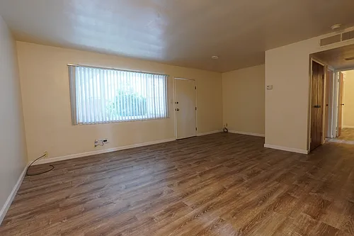 1517 Francisco St #1 Photo 1