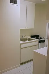 Rented by Carlyle Property Management