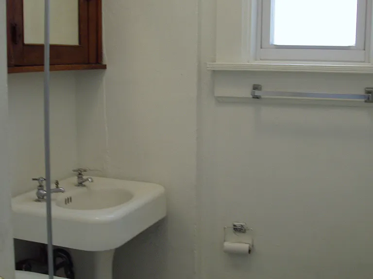 1721 W Huron St #2F — Photo 6