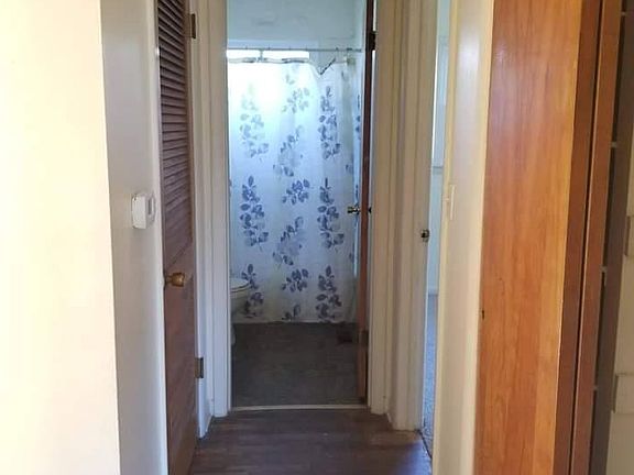 4th image of 1556 S Kentucky Ave APT A