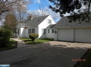 3801 2nd Ave E, Hibbing, MN 55746