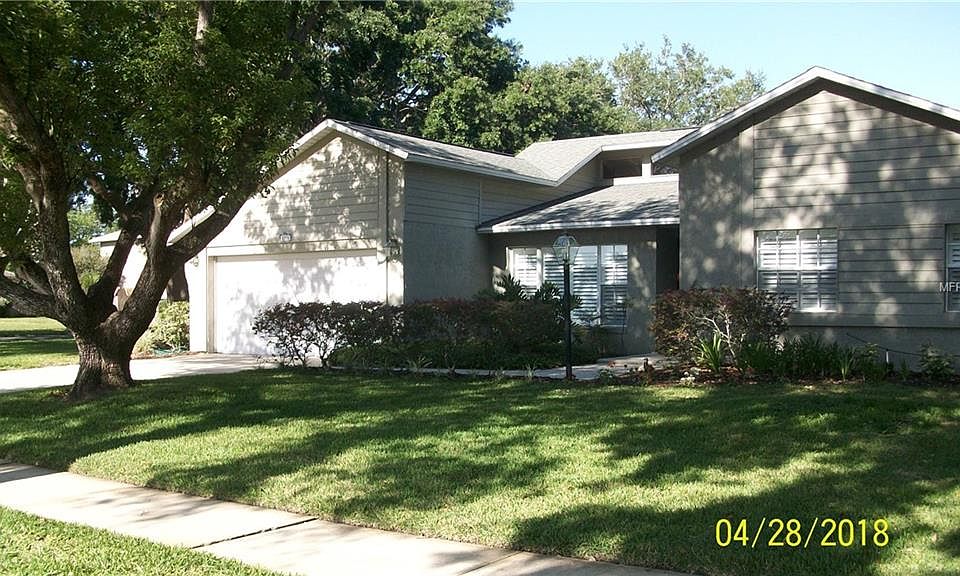 1st image of 4006 N Econlockhatchee Trl