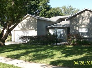 4006 N Econlockhatchee Trl, Orlando, FL 32817