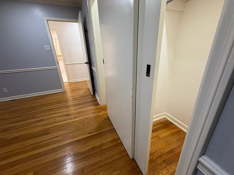 2606 Tillie Dr — Photo 46