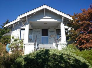 4403 37th Ave SW, Seattle, WA 98126