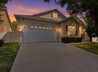 4006 W Heidelberg Ln #16, West Jordan, UT 84084