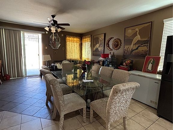 4th image of 27742 Hollyoak Way