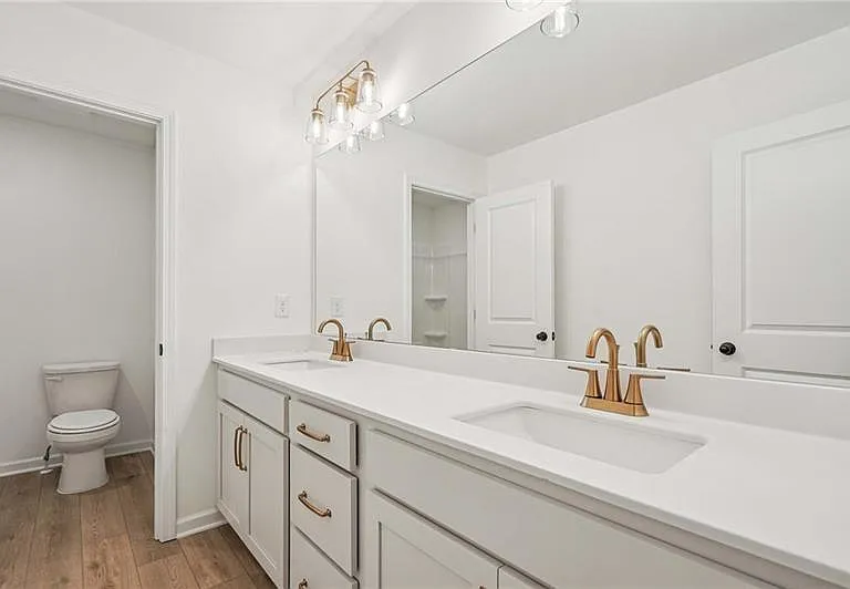 240 Silverleaf Trl — Photo 20
